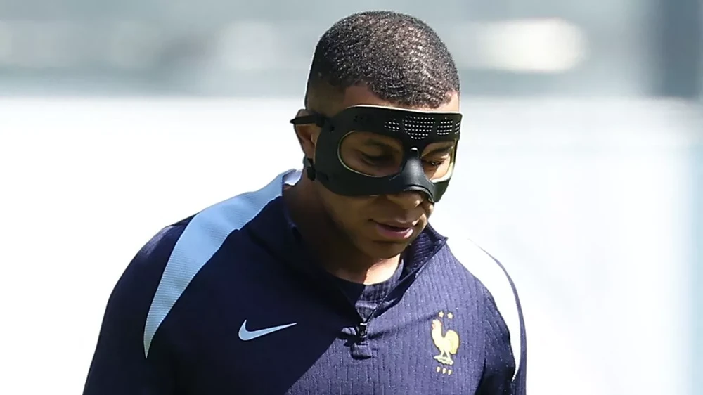 euro-2024-kylian-mbappe.jpg
