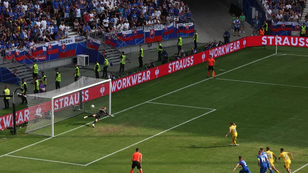romania-penalty-euro-2024.jpg
