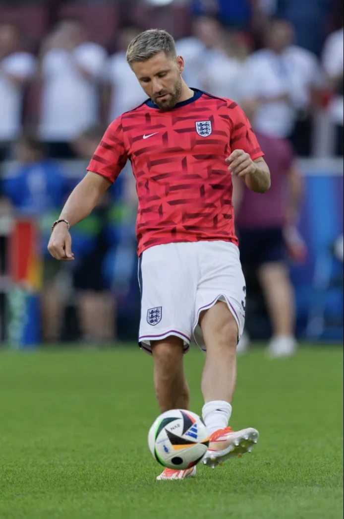 euro-2024-luke-shaw.png