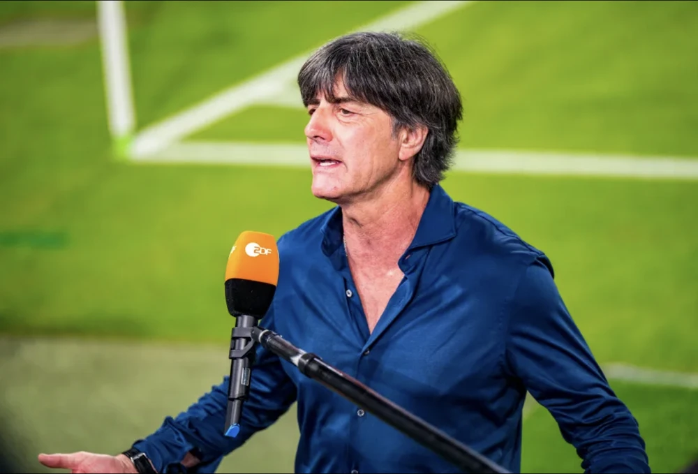 joachim-low.png
