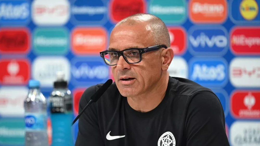 euro-2024-Francesco-Calzona-slovakia.jpg