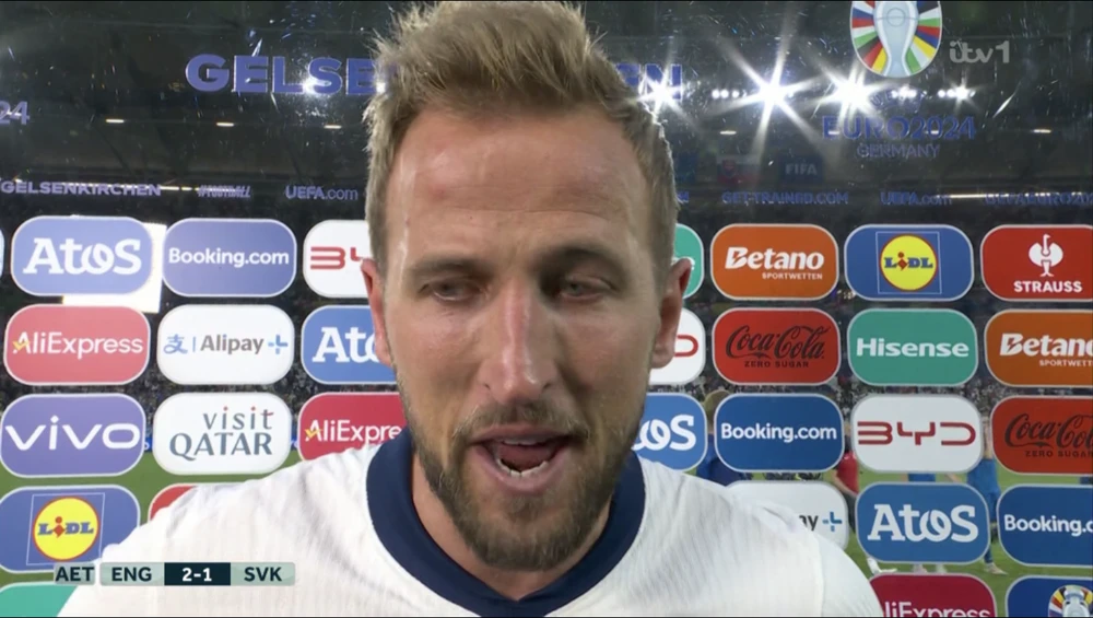 euro-2024-harry-kane.png