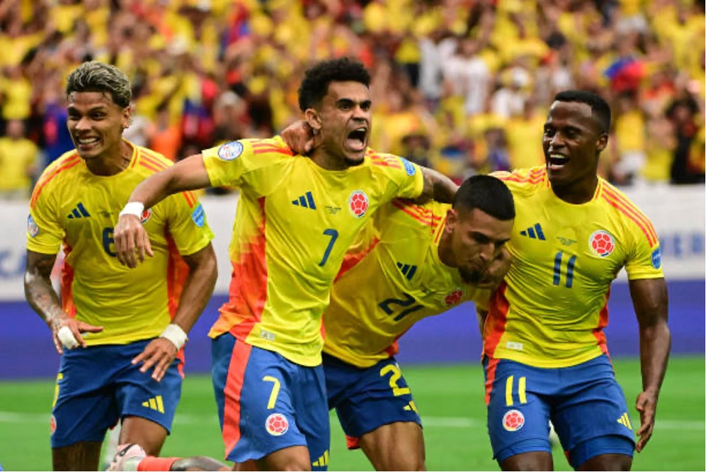 colombia-tu-ket-copa-america.jpg