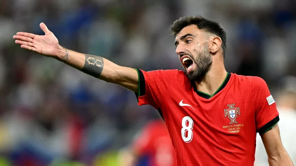 bruno-fernandes-euro-2024.jpg