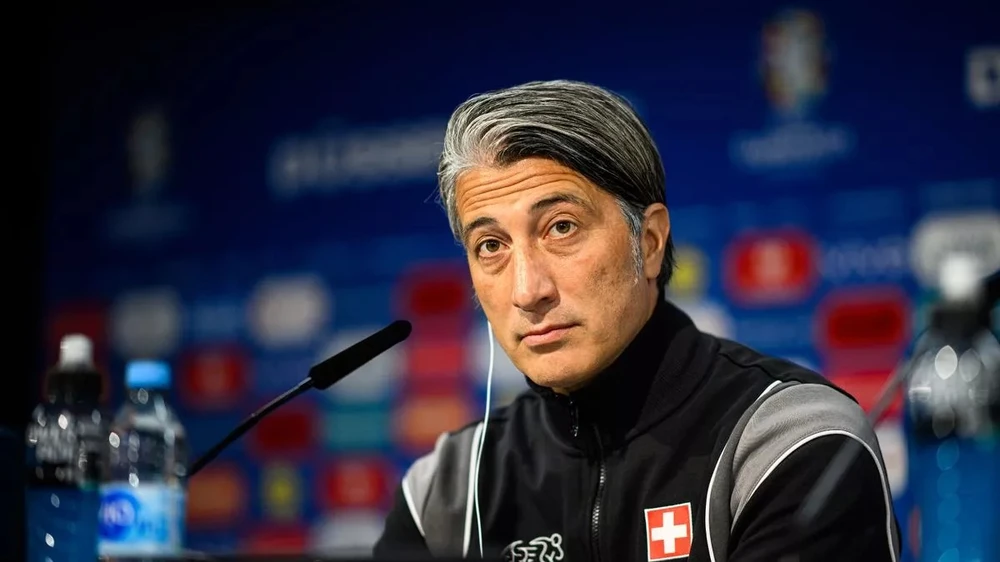 euro 2024,đội tuyển Anh, THỤY SĨ