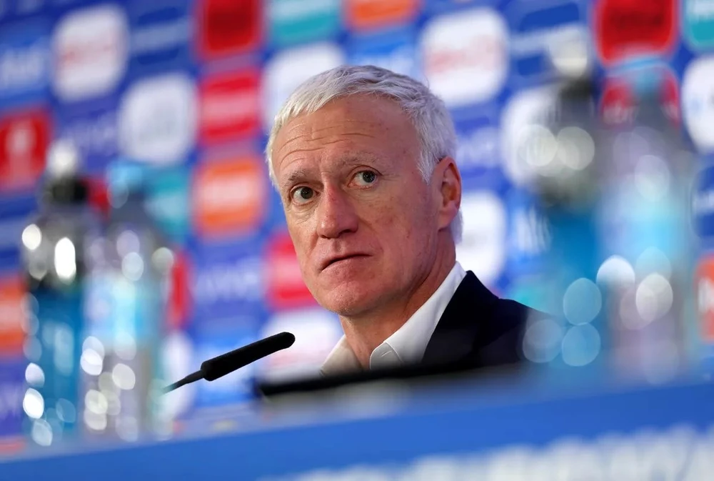 deschamps-euro-2024.jpg