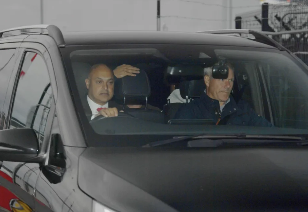 kiểm tra y tế, Zirkzee