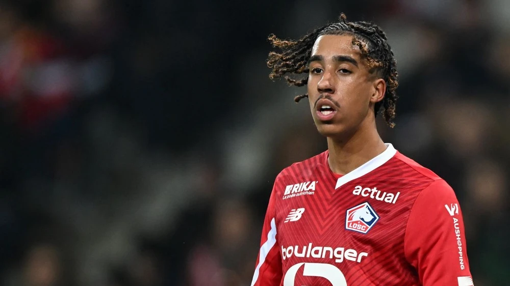 mu,yoro,thị trường chuyển nhượng mùa hè