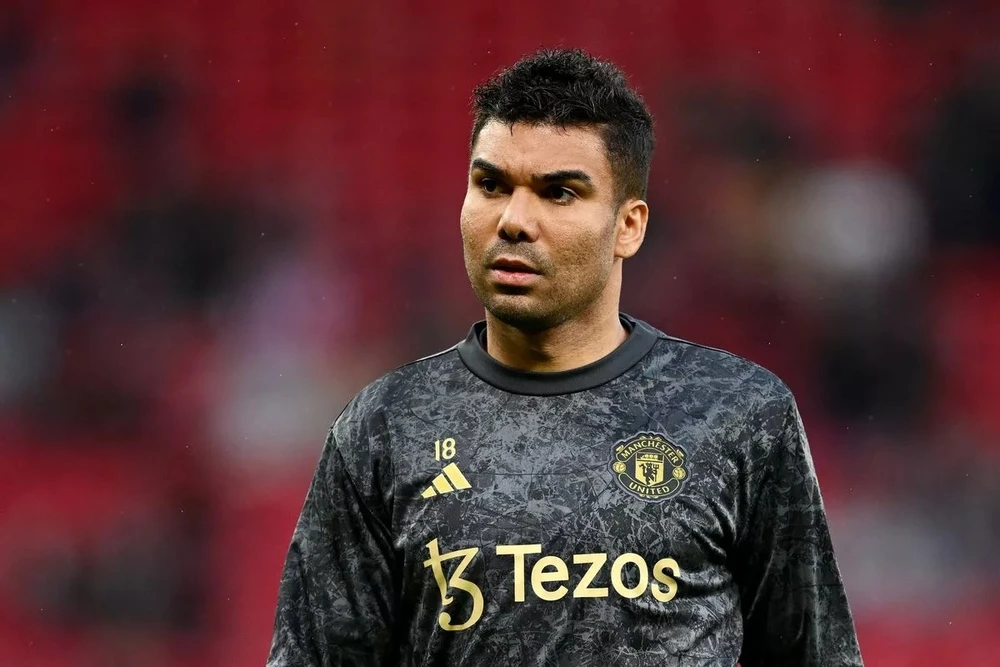 casemiro-manchester-united.jpg
