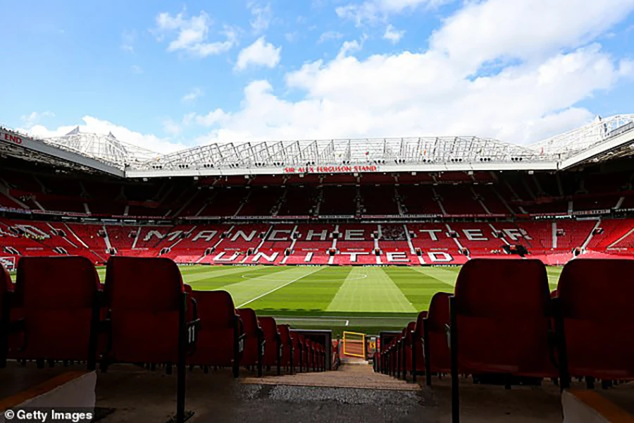 mu-old-trafford.jpg