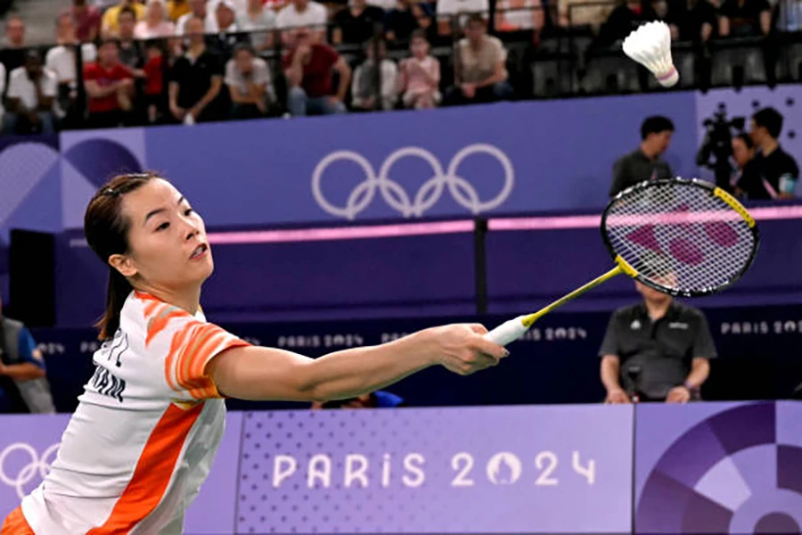 nguyen-thuy-linh-olympic.jpg