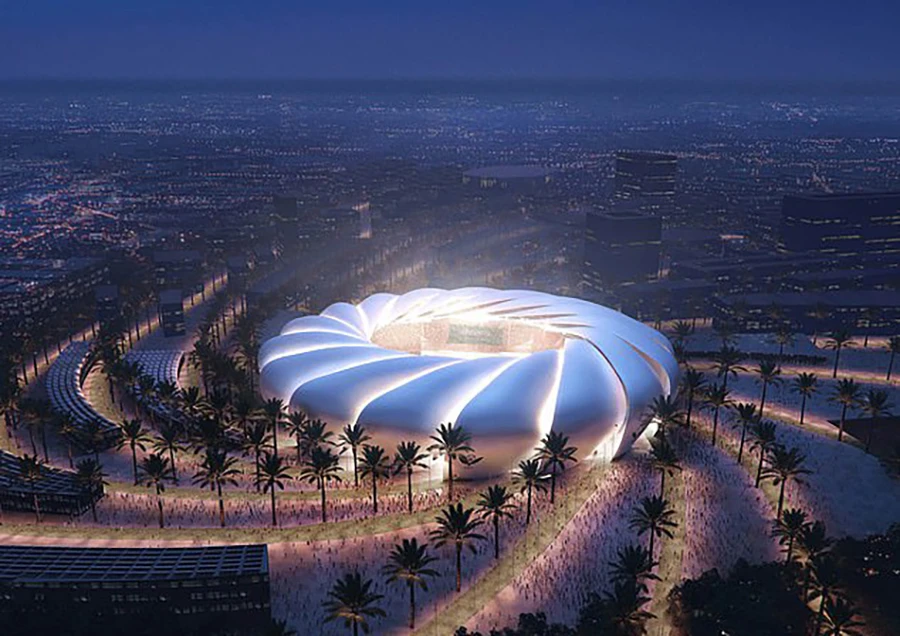 world-cup-2024-saudi-arabia-1.jpg