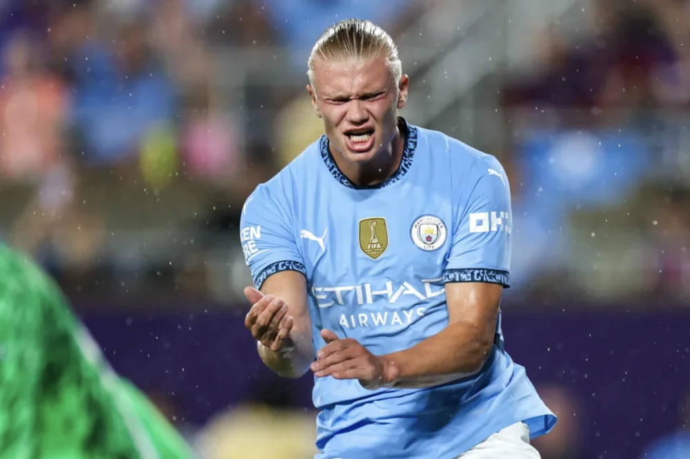 manchester-city-erling-haaland.png
