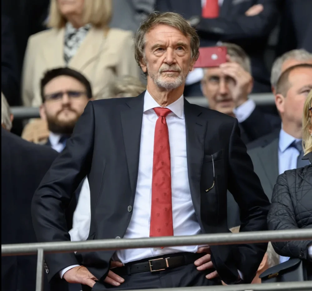 luật công bằng tài chính,MU