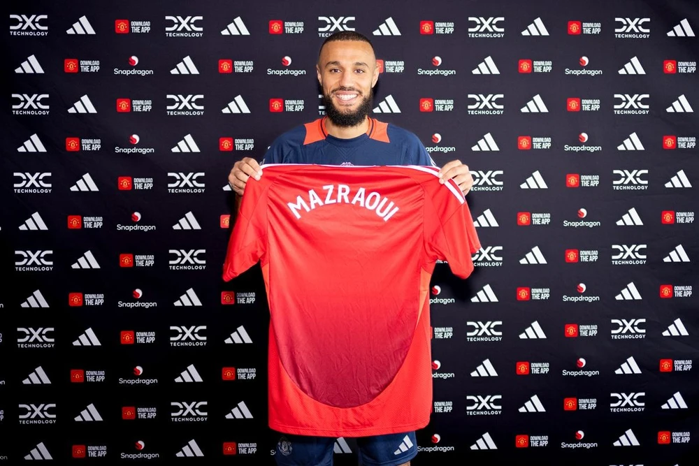 Mazraoui-mu.jpg