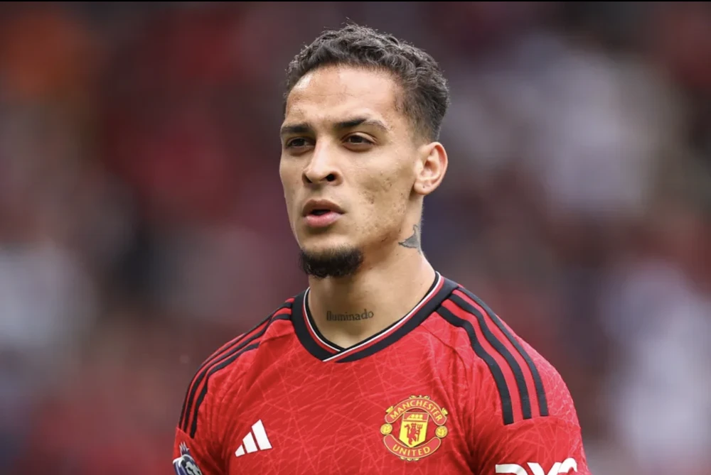 Cảnh sát Brazil hủy bỏ cuộc điều tra