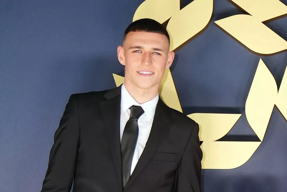 man-city-phil-foden.jpg