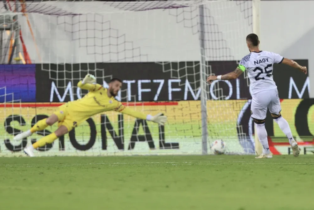 fiorentina-david-de-gea.png