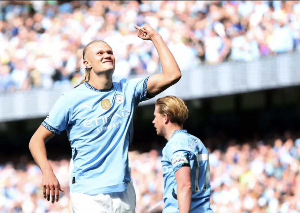 man-city-erling-haaland.png