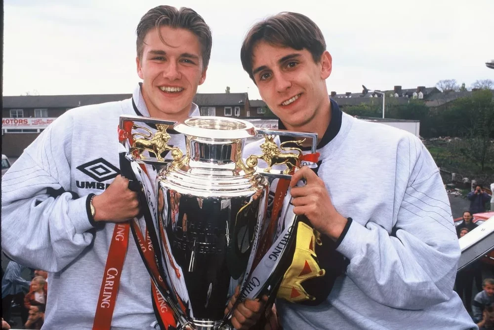 manchester-united-neville-beckham.jpg