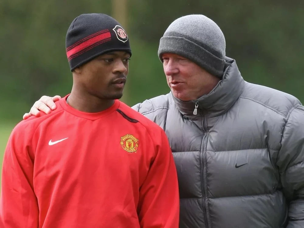 mu-sir-alex-ferguson-evra.jpg