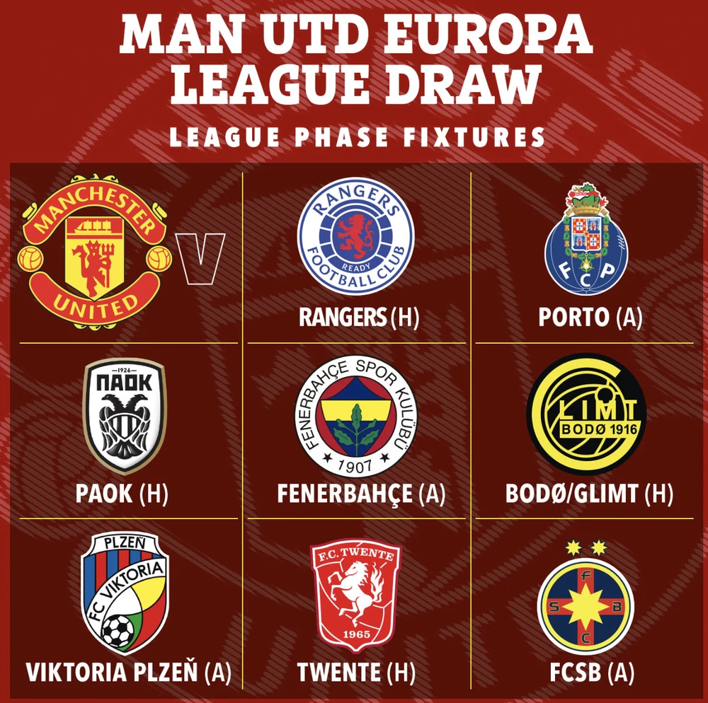europa-league-mu.png
