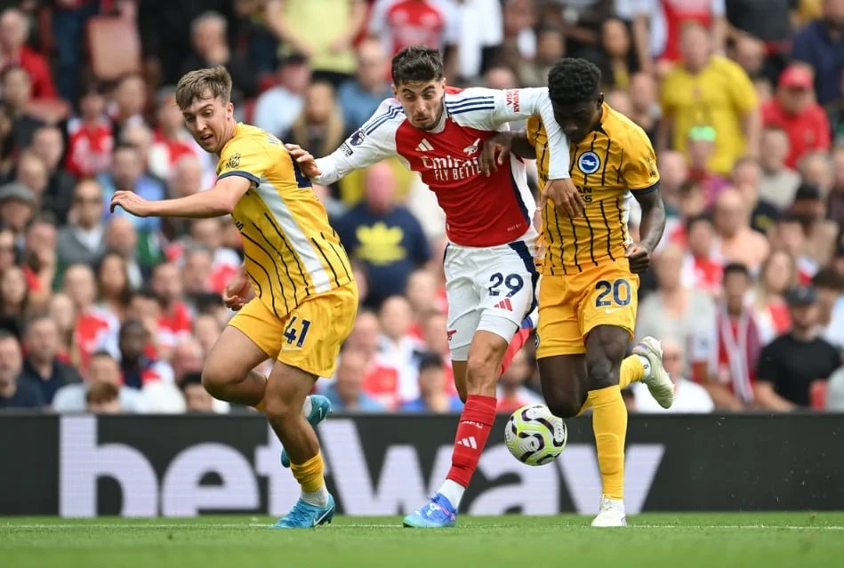 premier-league-arsenal-havertz.jpg