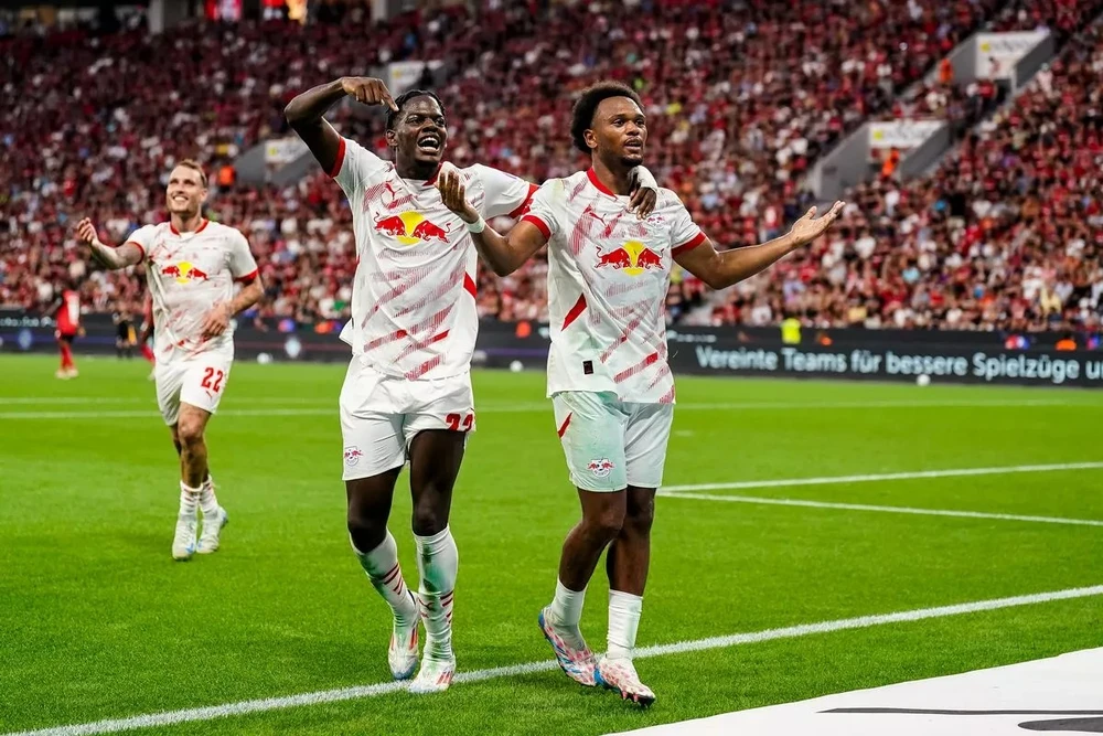 bundesliga-rb-Leipzig.jpg