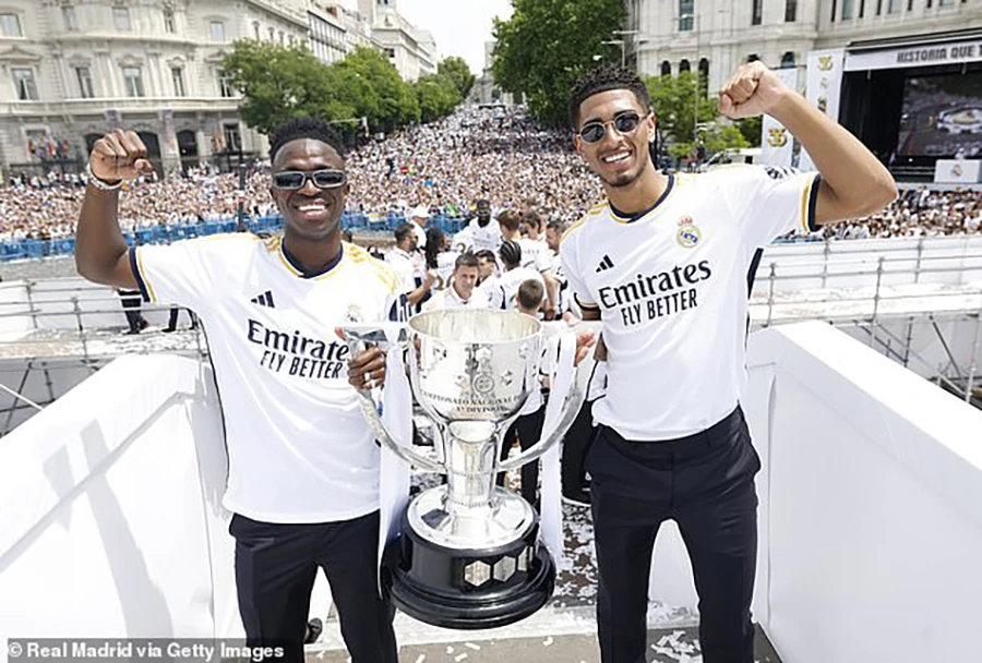 QUA-BONG-VANG-vinicius-bellingham-real-madrid.jpg