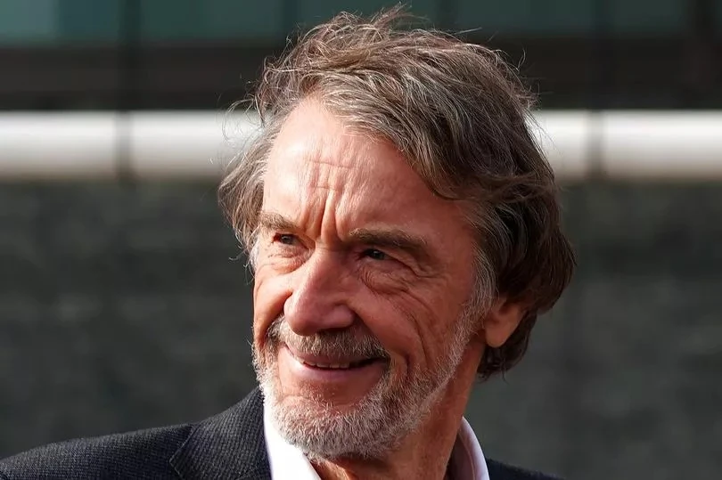 mu-sir-jim-ratcliffe.jpg