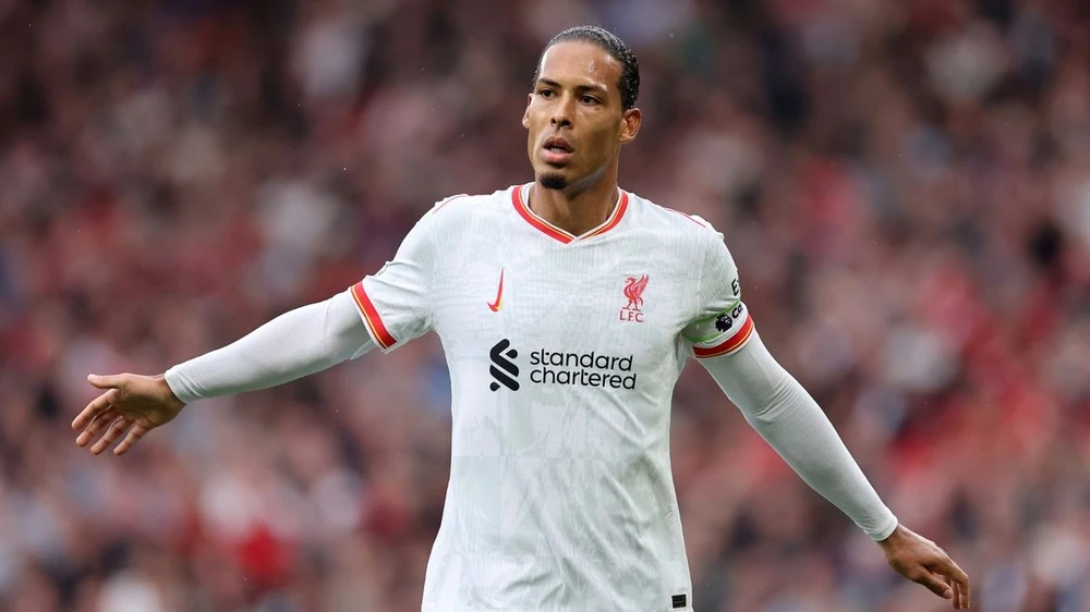 van-dijk-liverpool.jpg