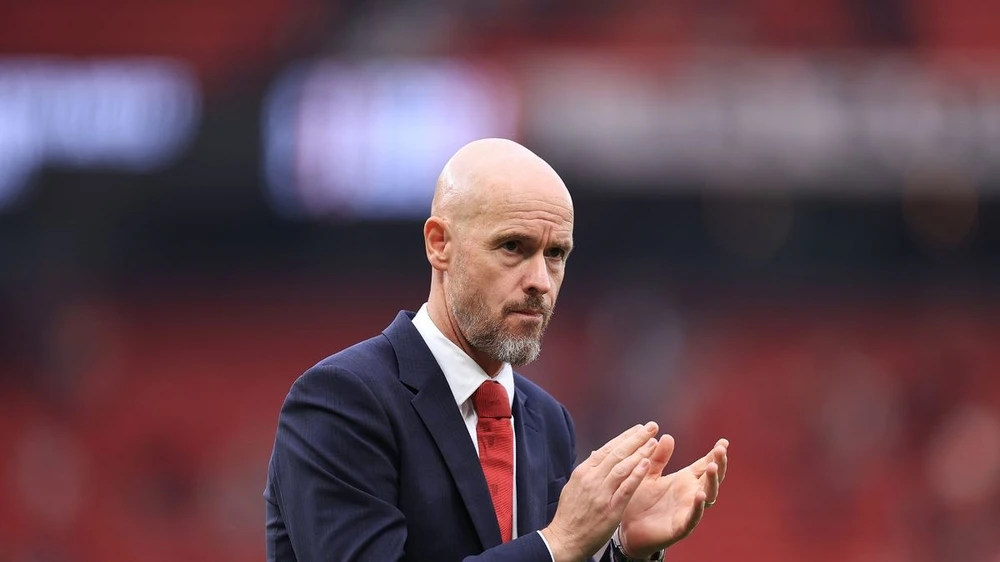 MU quyết định chia tay 3 ngôi sao