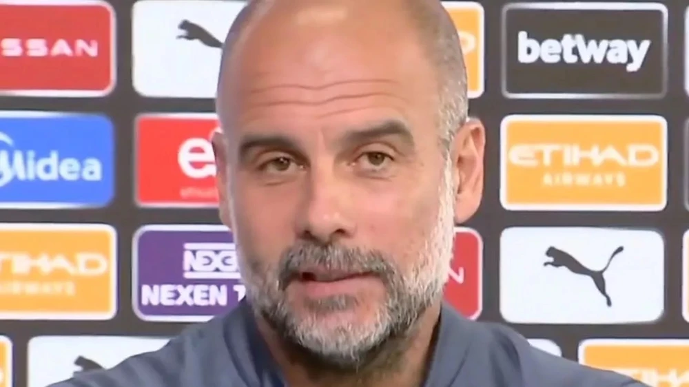 pep-guardiola-gui-thong-diep-toi-doi-thu-cua-man-city.jpg