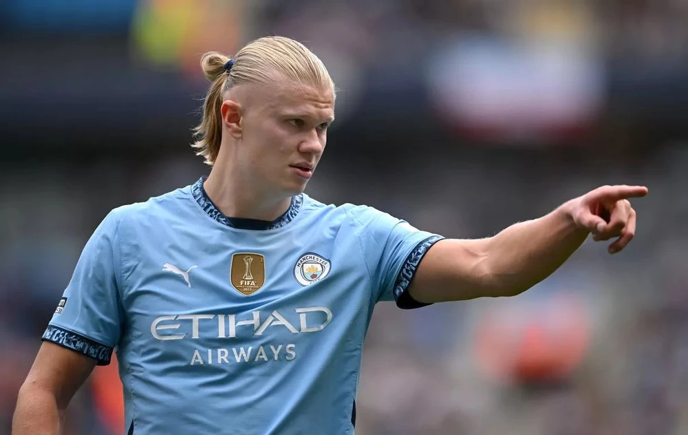 man-city-erling-haaland.jpg