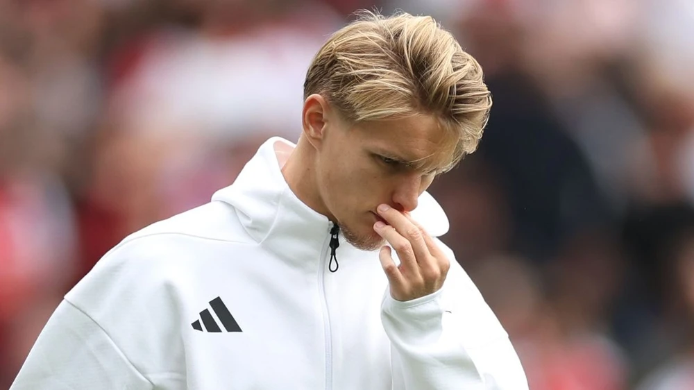 Odegaard-ARSENAL.jpg