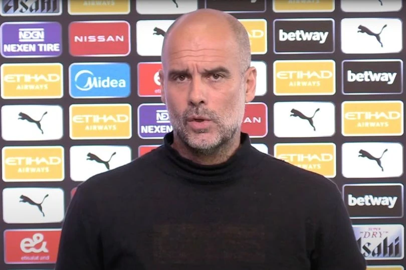 pep-guardiola-man-city.jpg