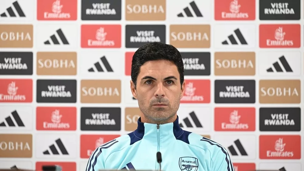 arsenal-mikel-arteta.jpg