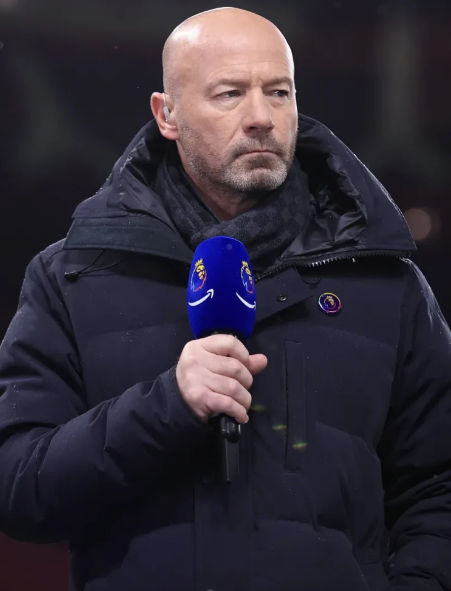 Alan-Shearer.png