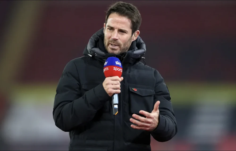 Jamie-Redknapp.png