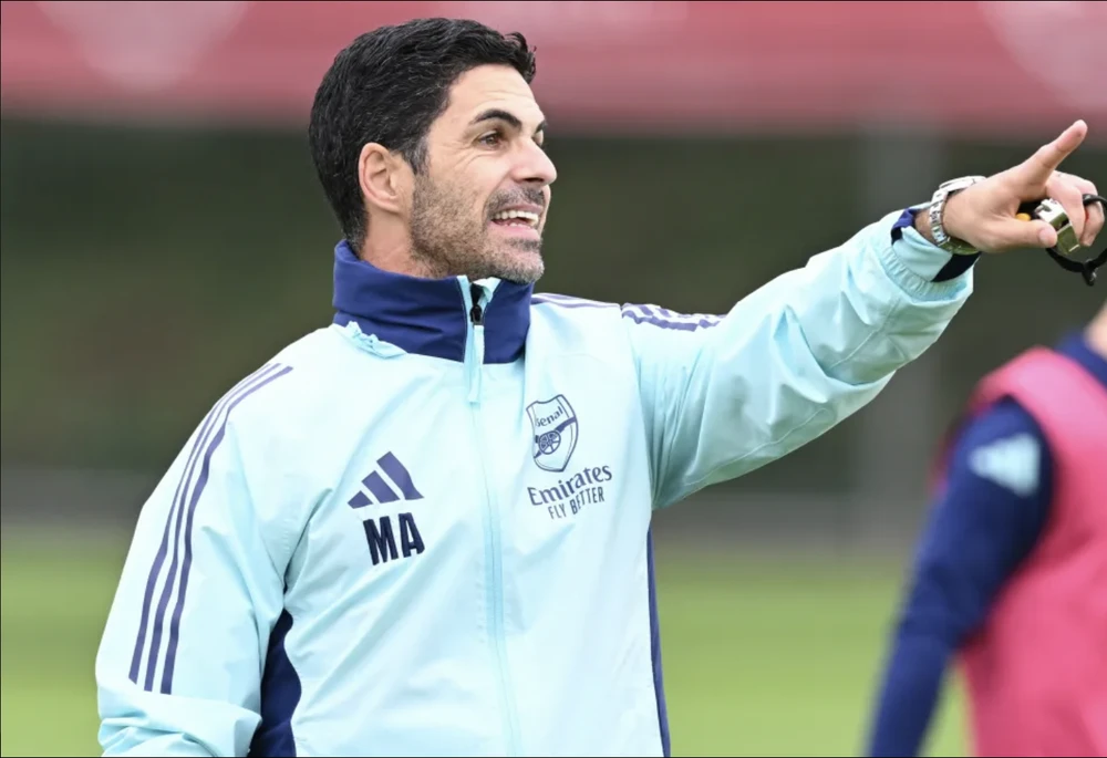 arsenal-mikel-arteta.png