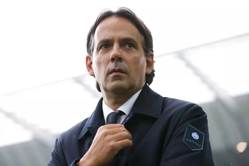 Inzaghi-mu.jpg