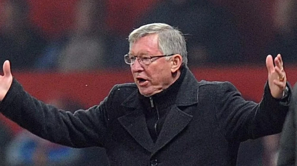 sir-alex-ferguson-mu.jpg