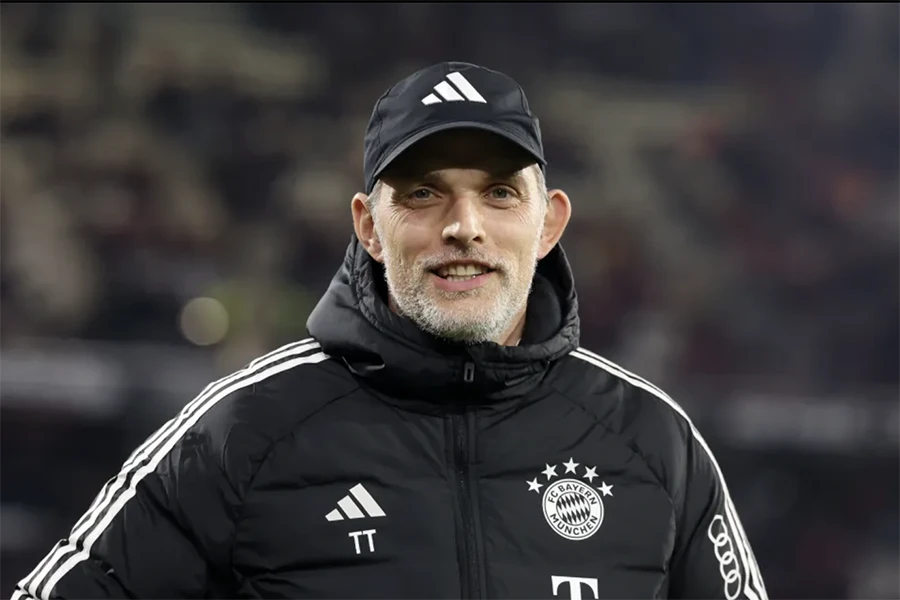 manchester-united-thomas-tuchel.png