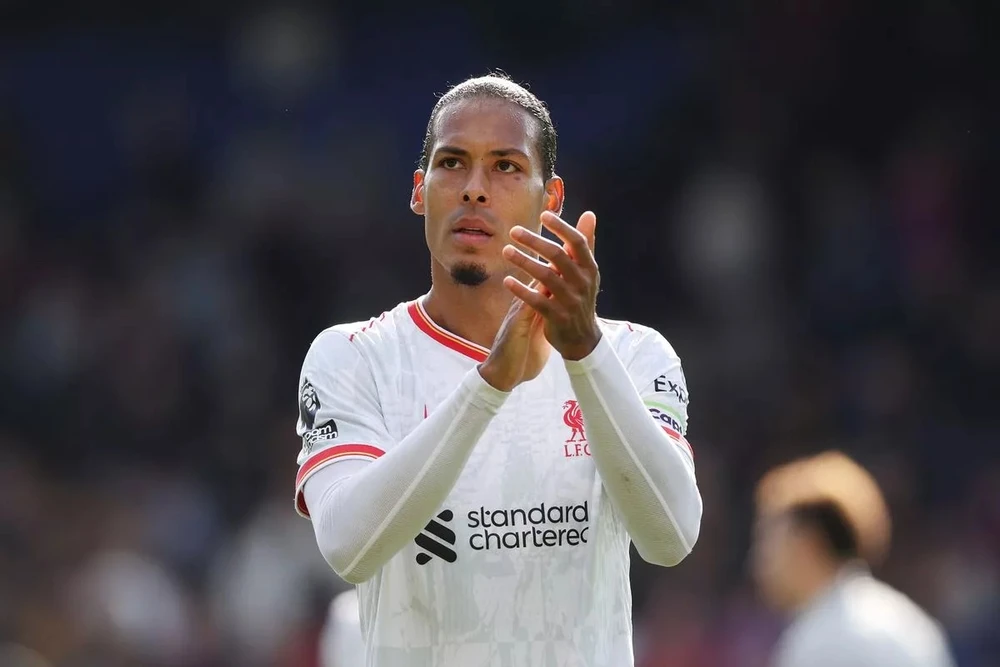 van-dijk-liverpool.jpg