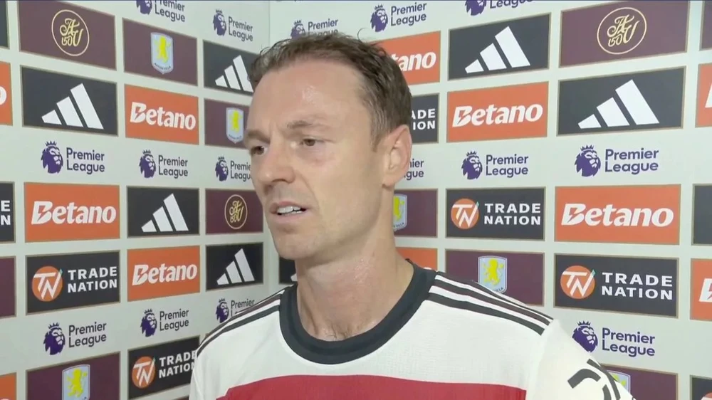 Ten Hag ảnh hưởng đến các ngôi sao MU