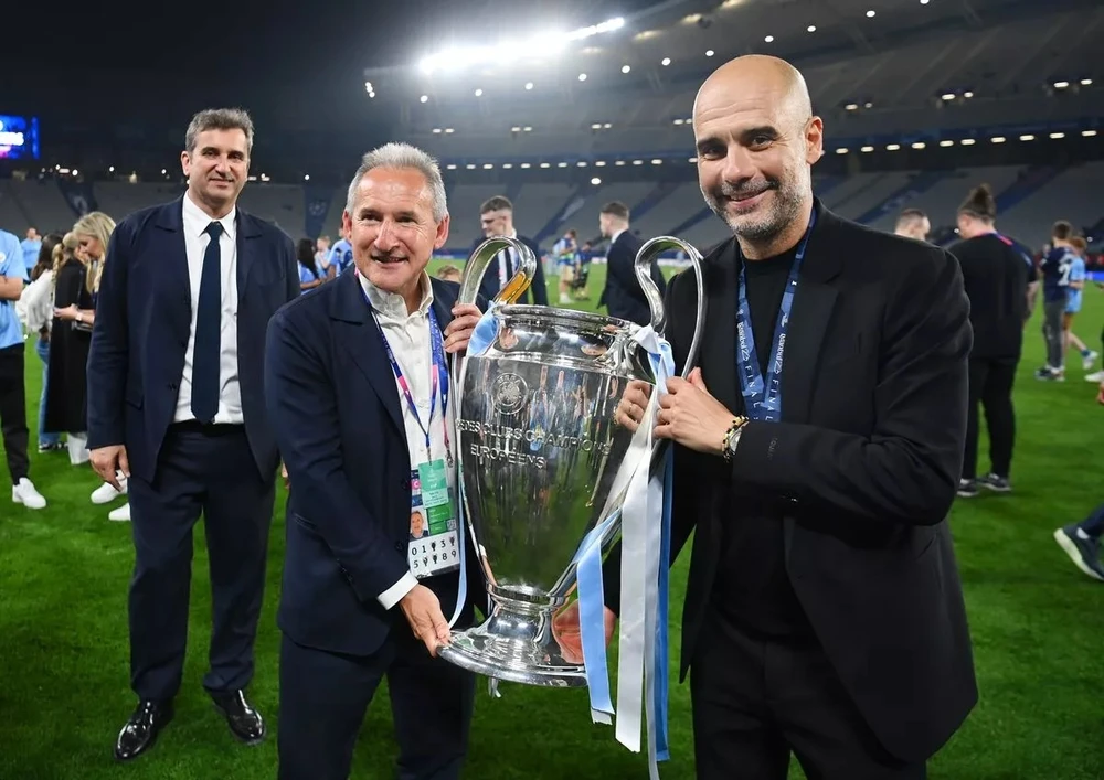Begiristain-man-city-pep-guardiola.jpg