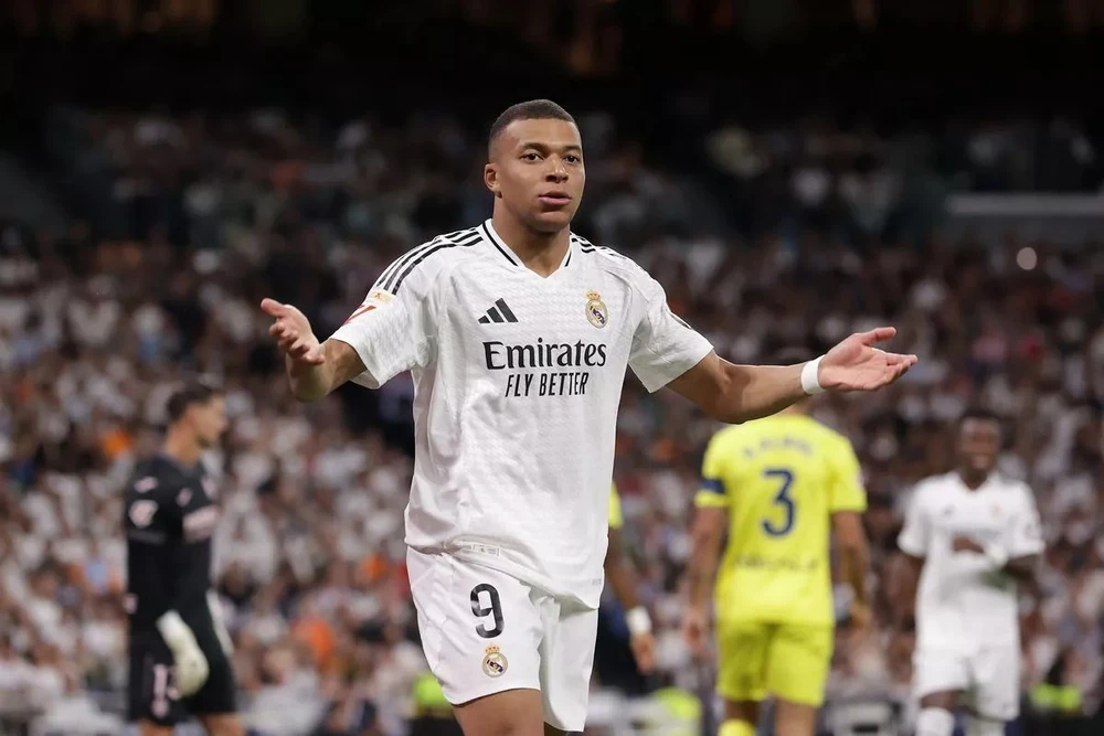 real-madrid-mbappe.jpg