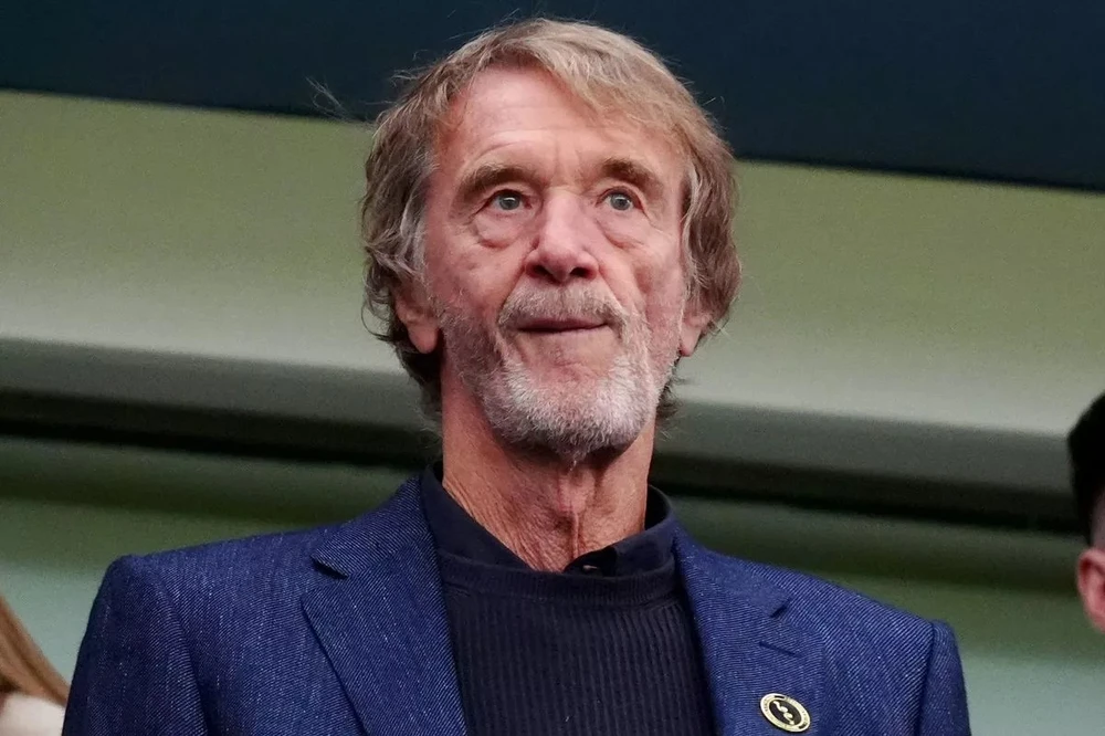 sir-jim-ratcliffe-mu.jpg
