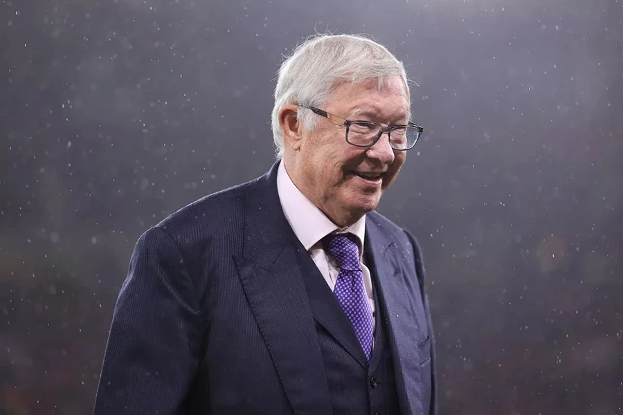 sir-alex-ferguson-manchester-united.jpg