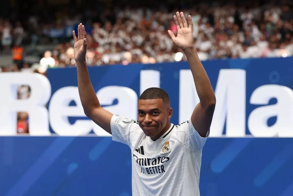 kylian-mbappe.jpg